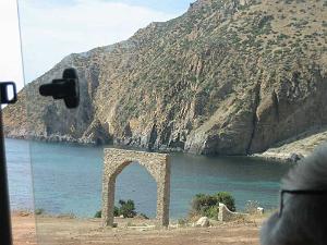 ORANIE 2008 PLAGE MADERE 004